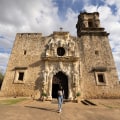 Discovering the Rich History and Vibrant Culture of San Antonio