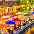 How to Make the Most of Your Trip to San Antonio