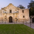 Exploring the Vibrant and Diverse Culture of San Antonio