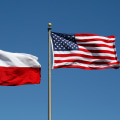 3 Fascinating Facts About Texas