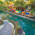 Exploring the Best of San Antonio, Texas