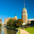 5 Fascinating Facts About San Antonio