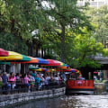 The Unique Charm of San Antonio